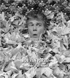 cover_book_bob