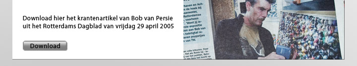 Artikel 1