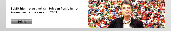 Artikel 2