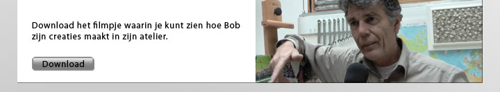Artikel 4