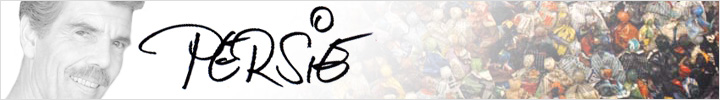 Header