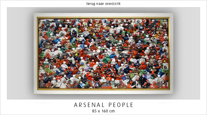 Arsenal