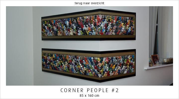 Corner 2