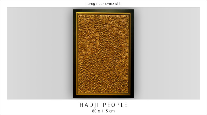 Hadj