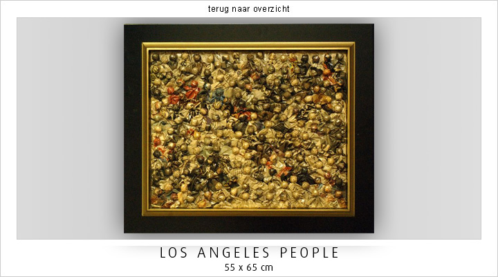 Los Angeles