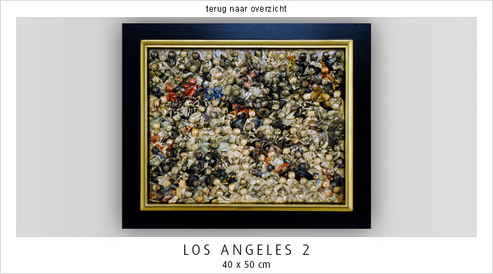 Los Angeles 2