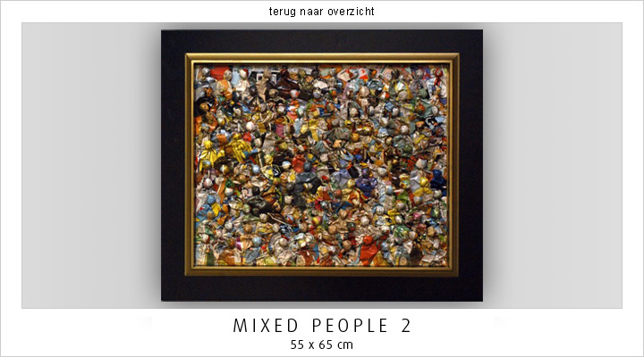 Mixed 2