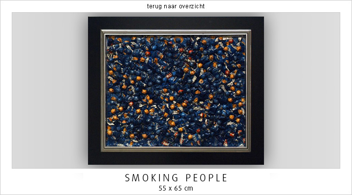 Smoking