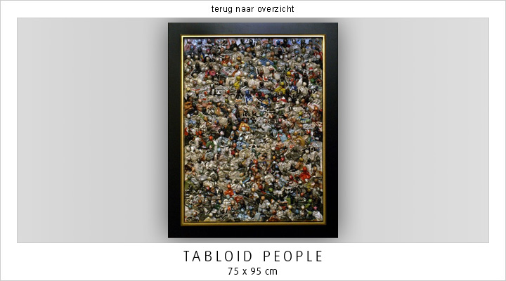 Tabloid