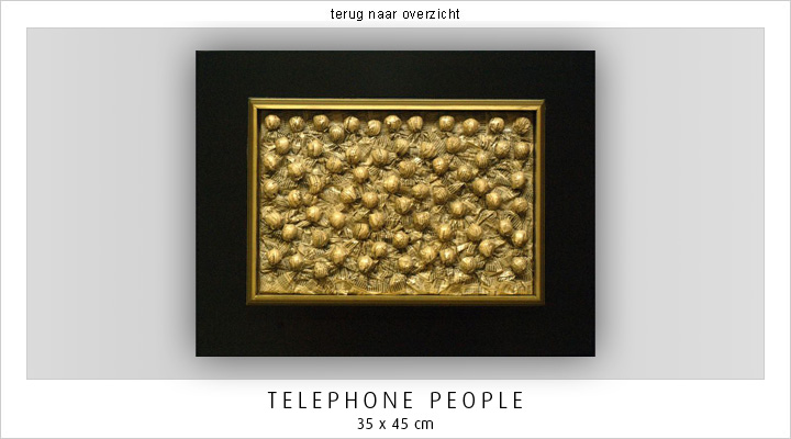 Telephone