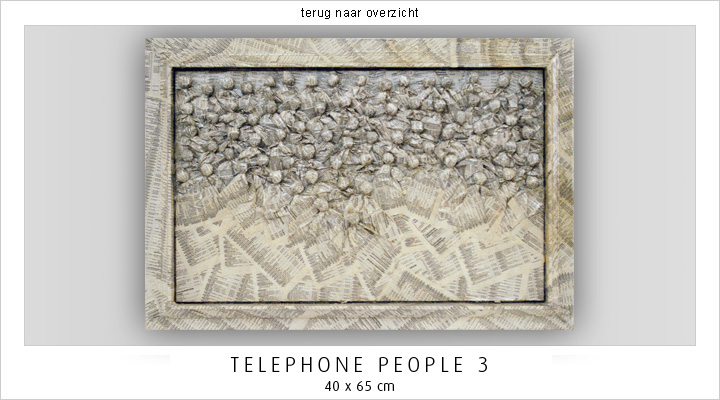 Telephone 3