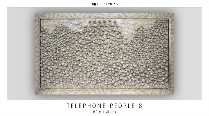 Telephone 8